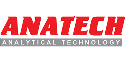 anatech