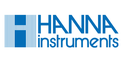 hanna