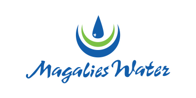 maglies