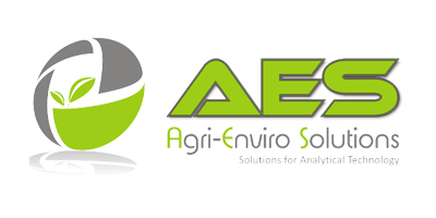 aes