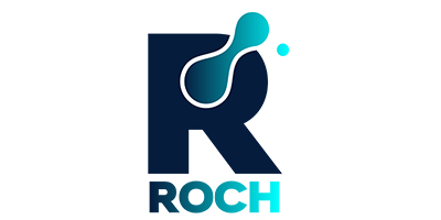 roch